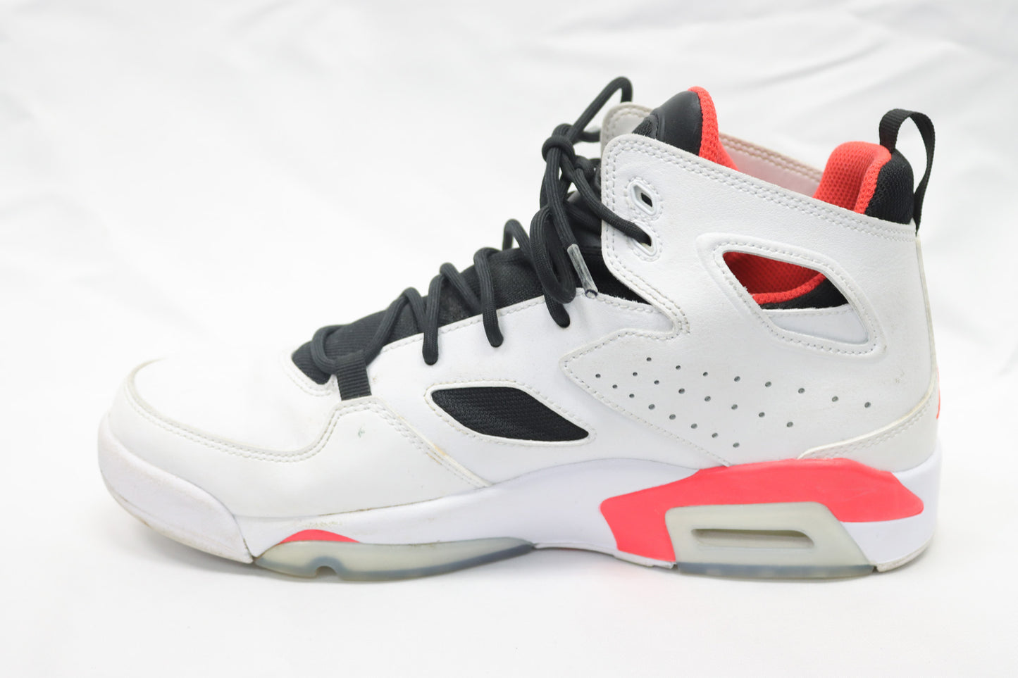 Jordans '91 Sneakers Size 9.5