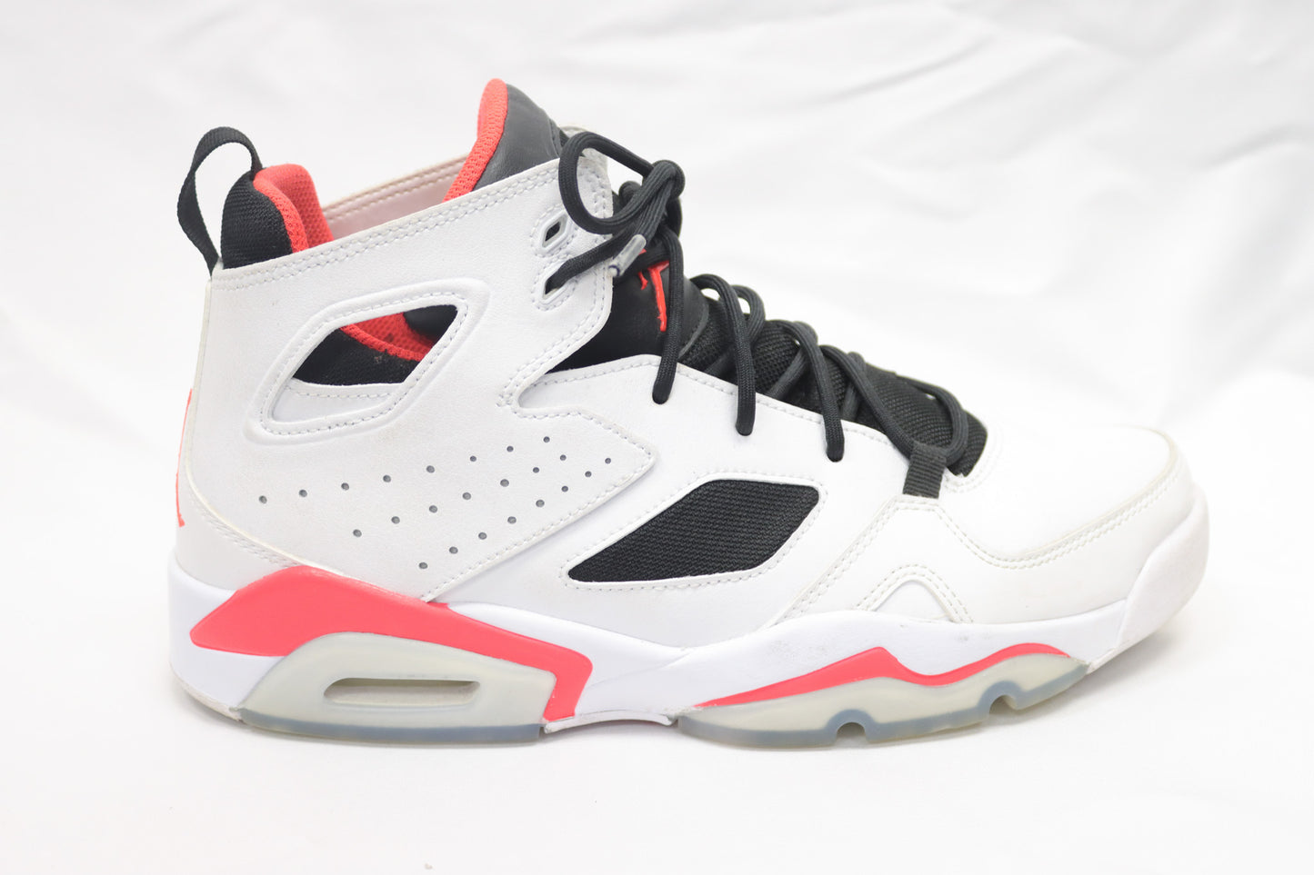 Jordans '91 Sneakers Size 9.5