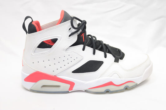 Jordans '91 Sneakers Size 9.5