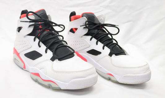 Jordans '91 Sneakers Size 9.5