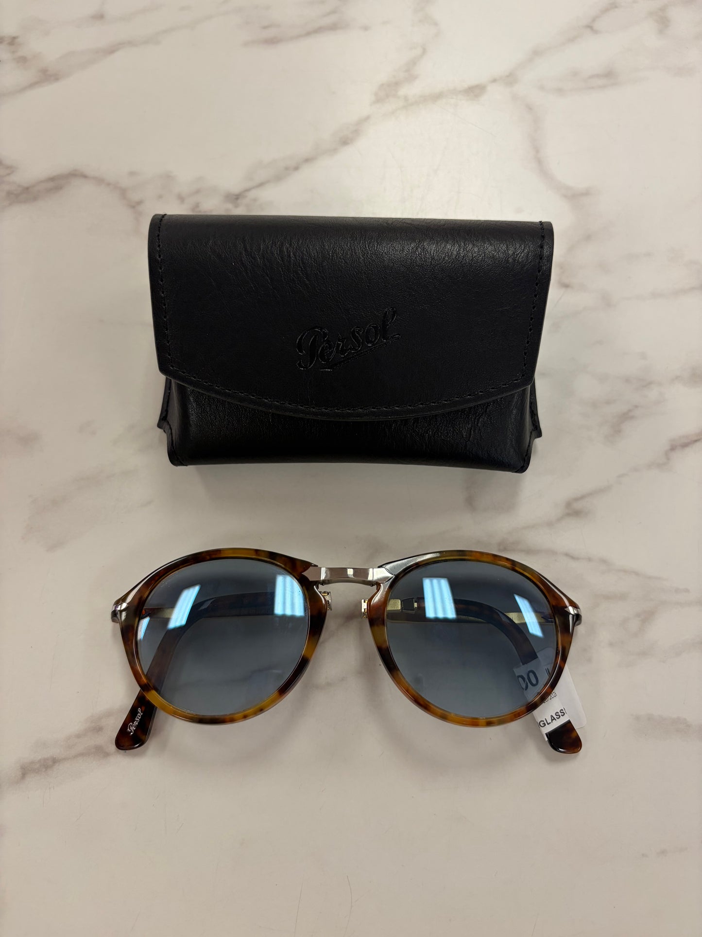 Persol sunglasses 3274-S