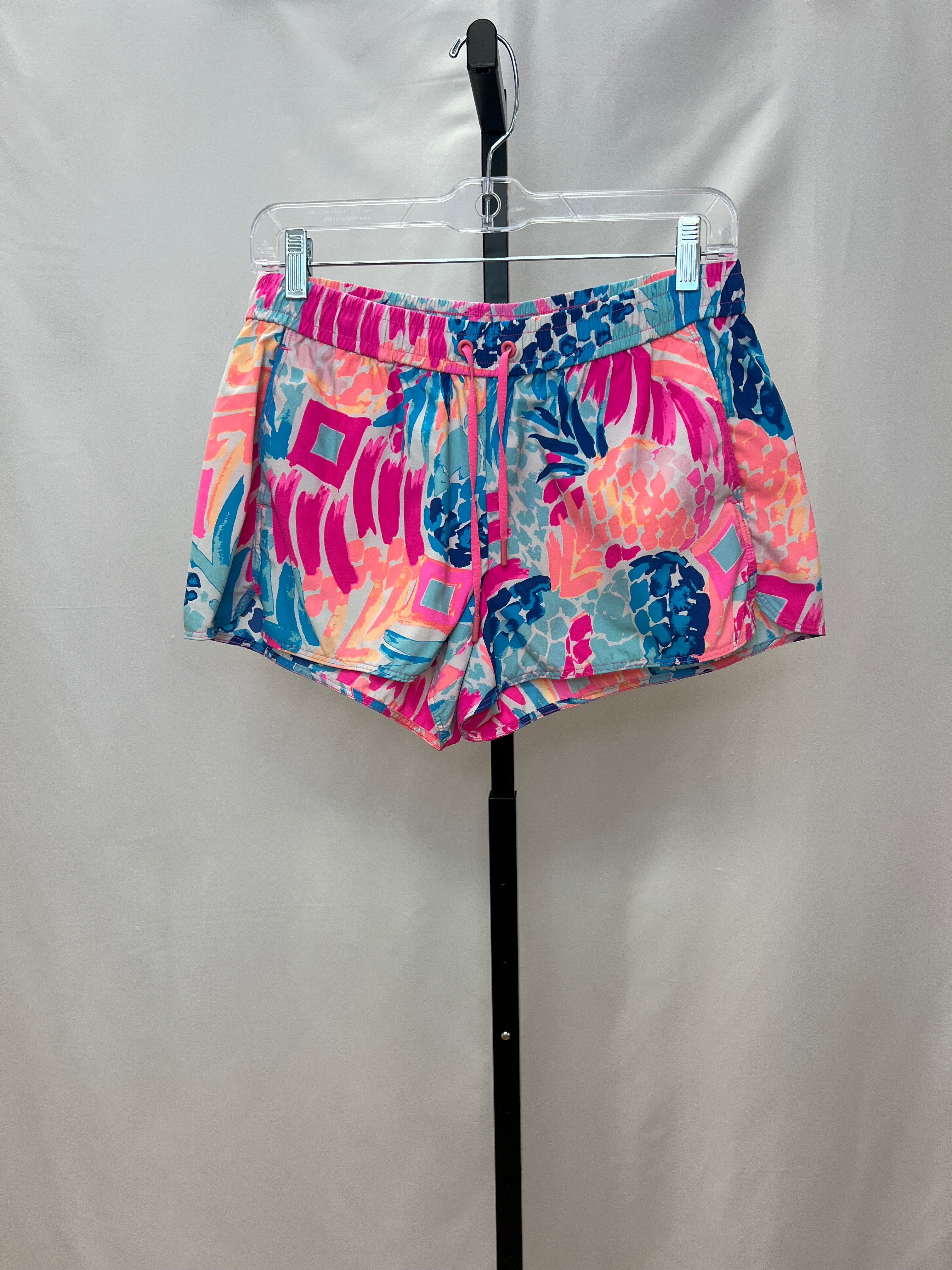Lilly Pulitzer Shorts