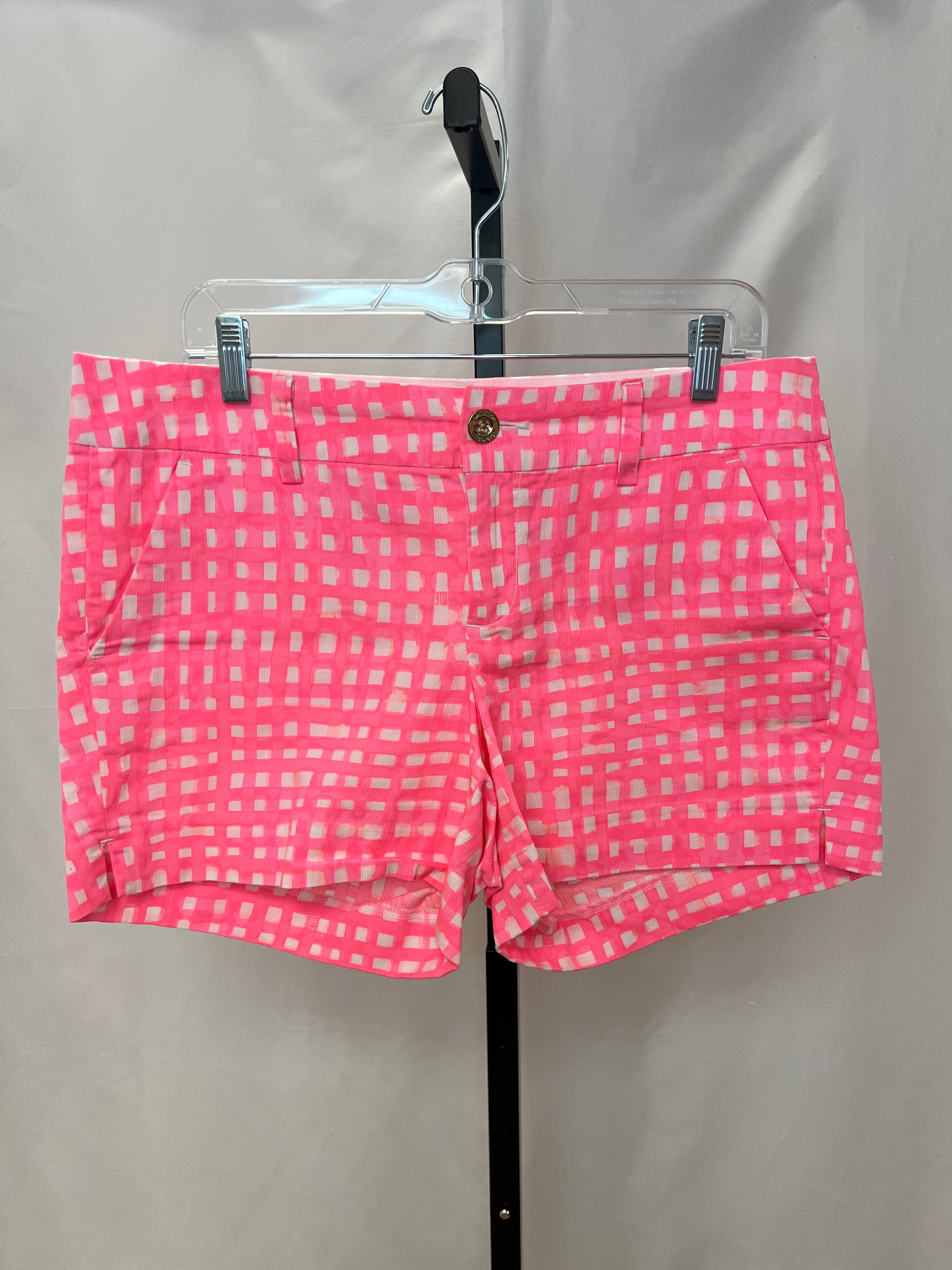 Lilly Pulitzer Callahan Short