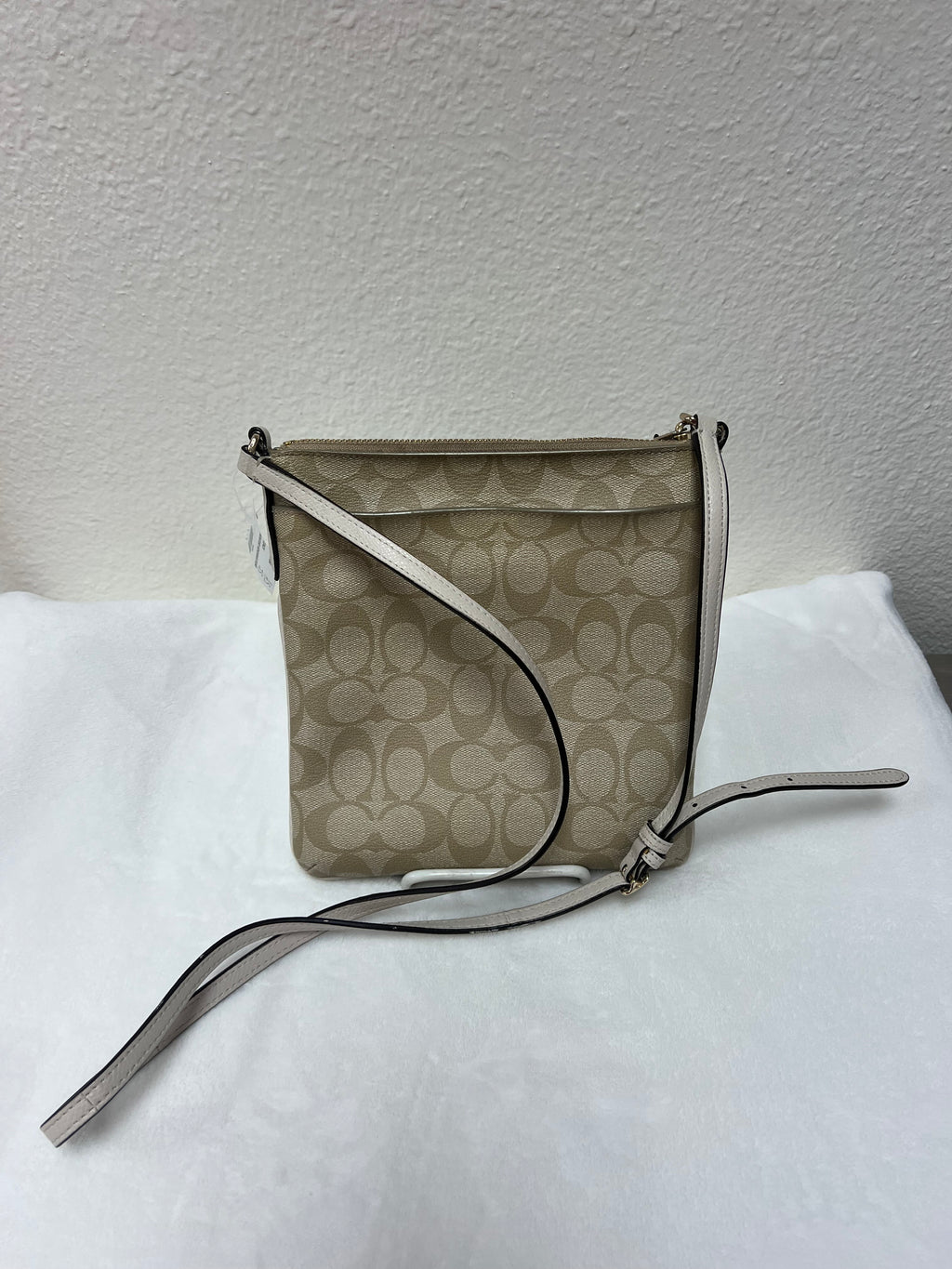 Coach Crossbody
