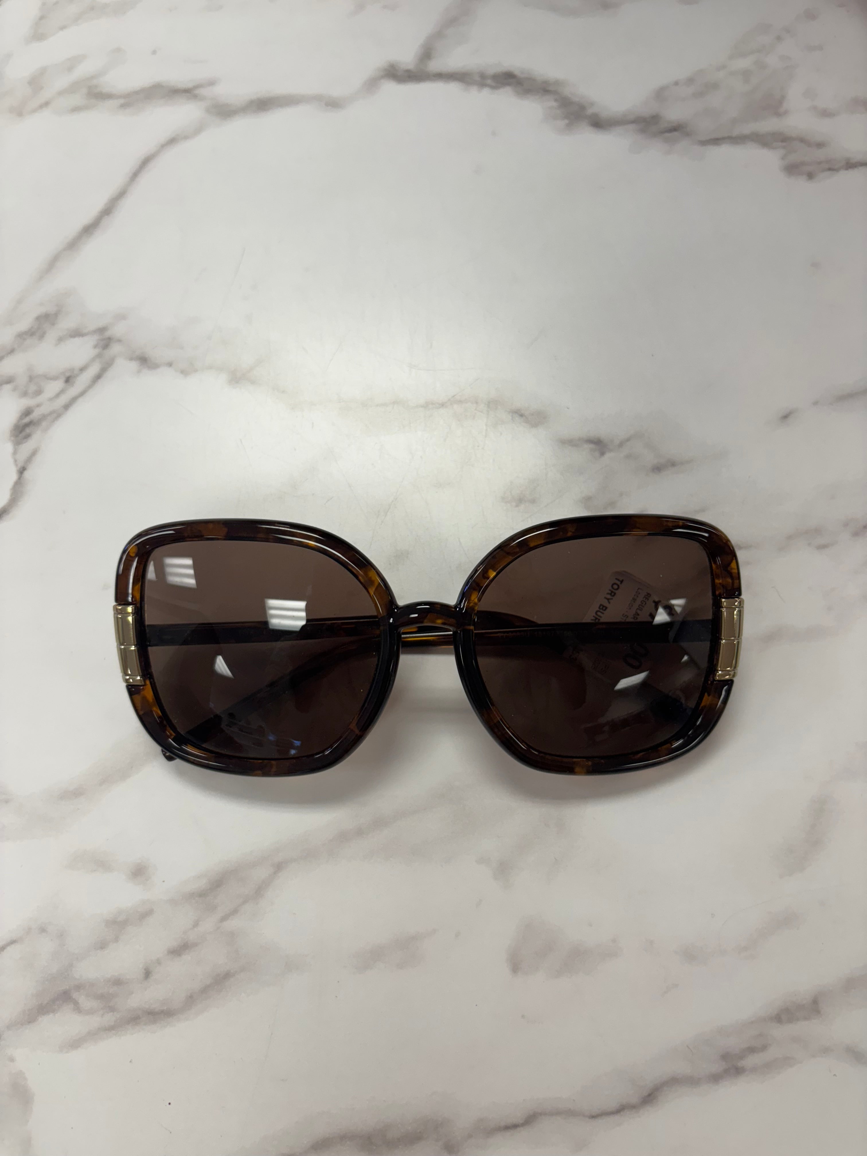 Tory Burch TY9063U sunglasses