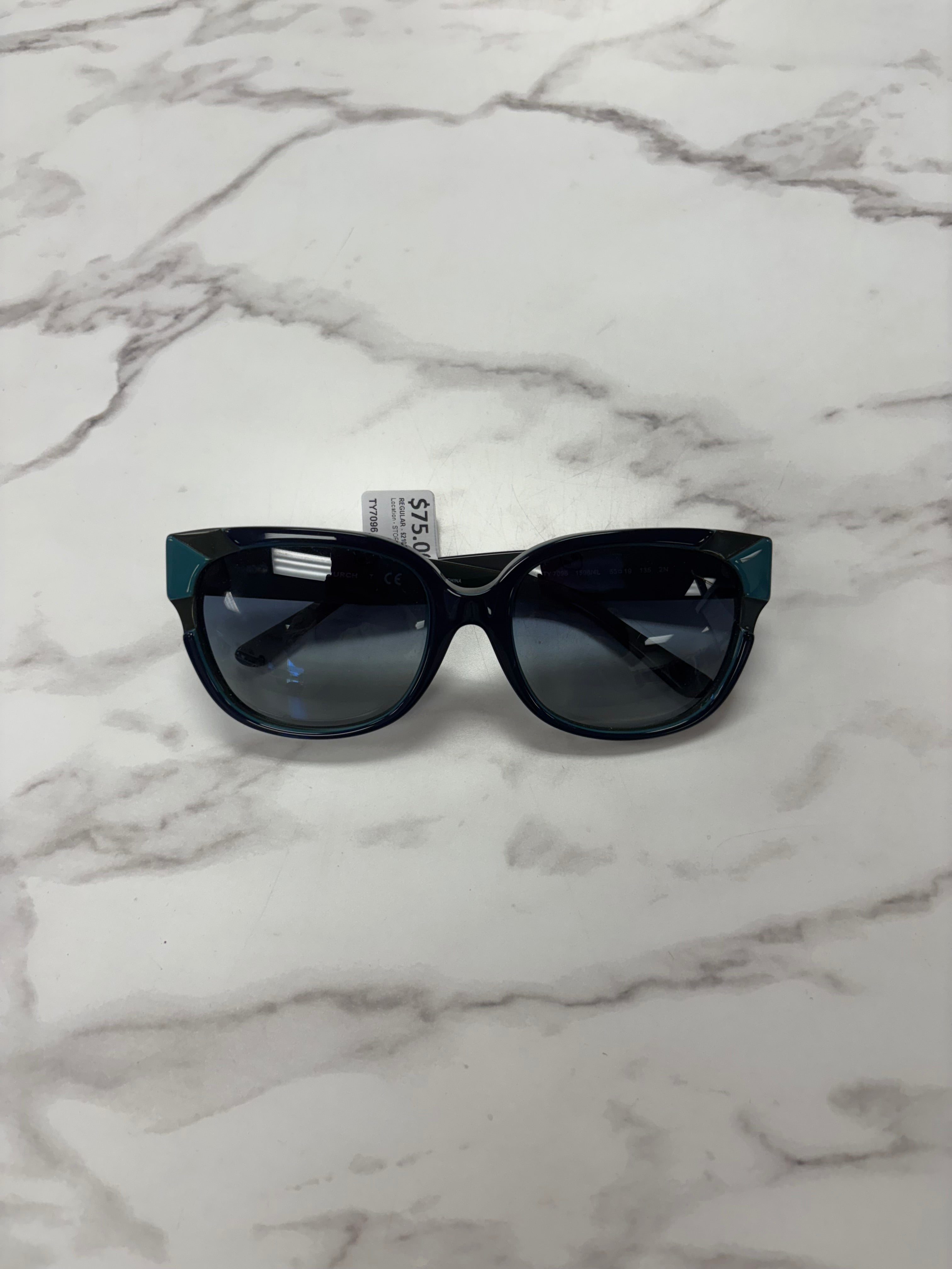 Tory Burch TY7096 sunglasses
