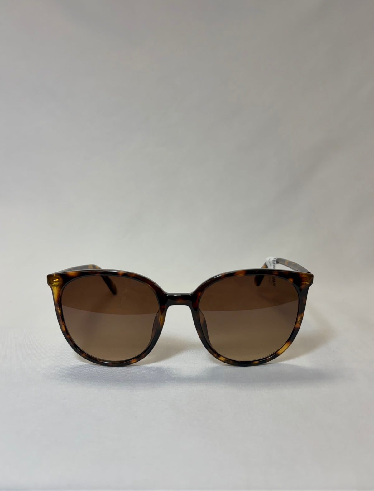 Kate Spade Sunglasses-Gently Used