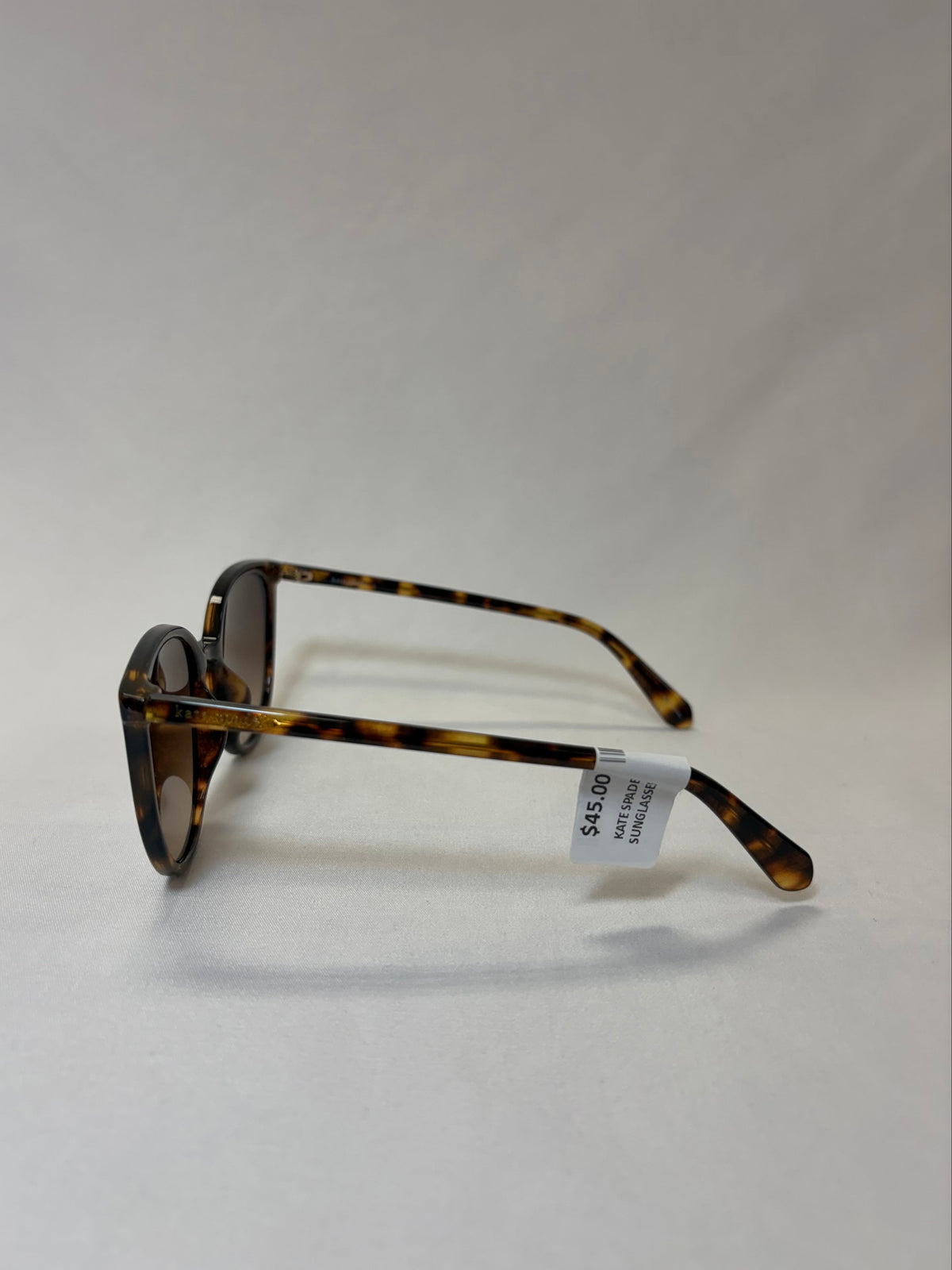 Kate Spade Sunglasses-Gently Used