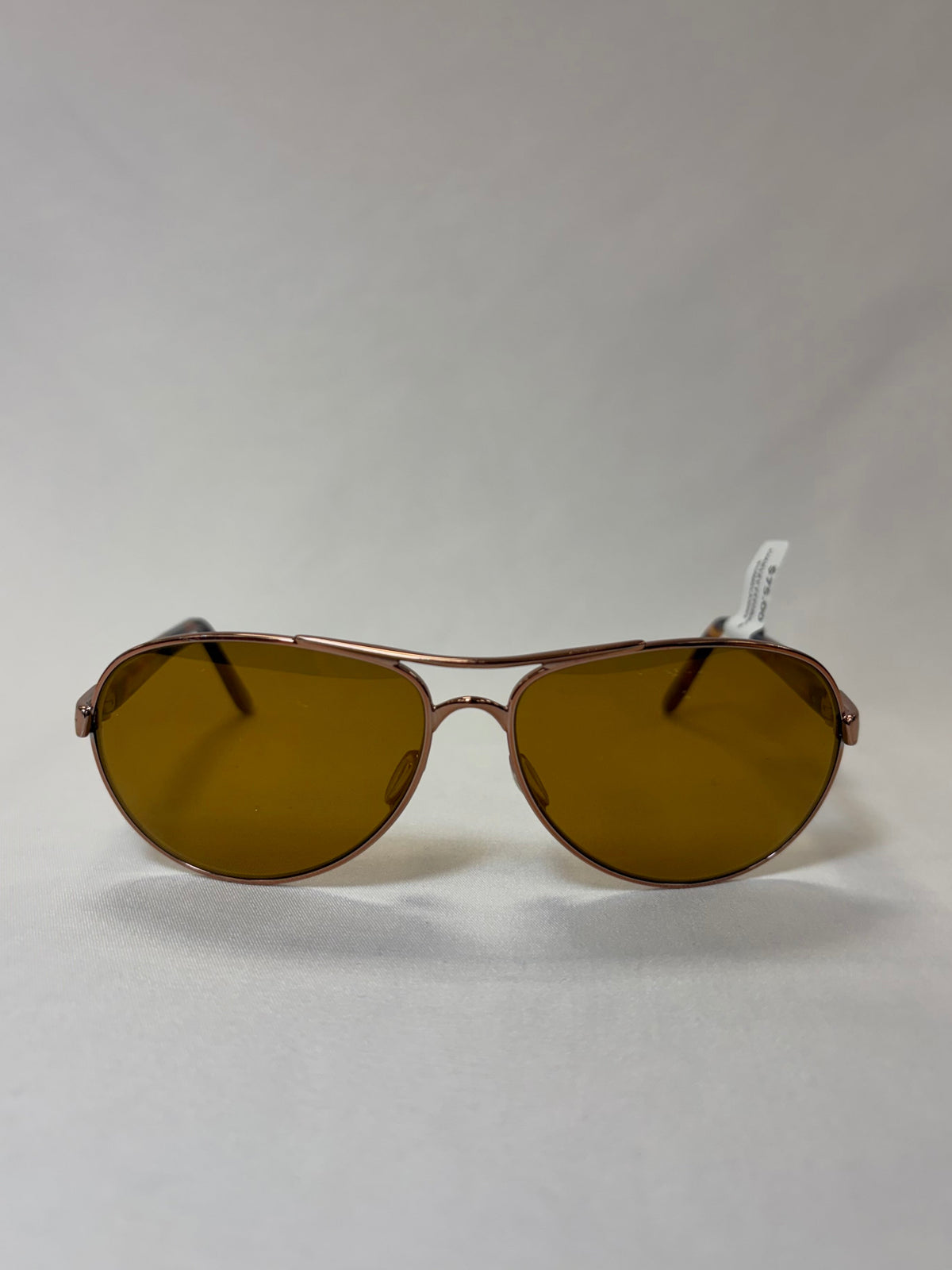 Oakley Feedback Sunglasses-Gently Used