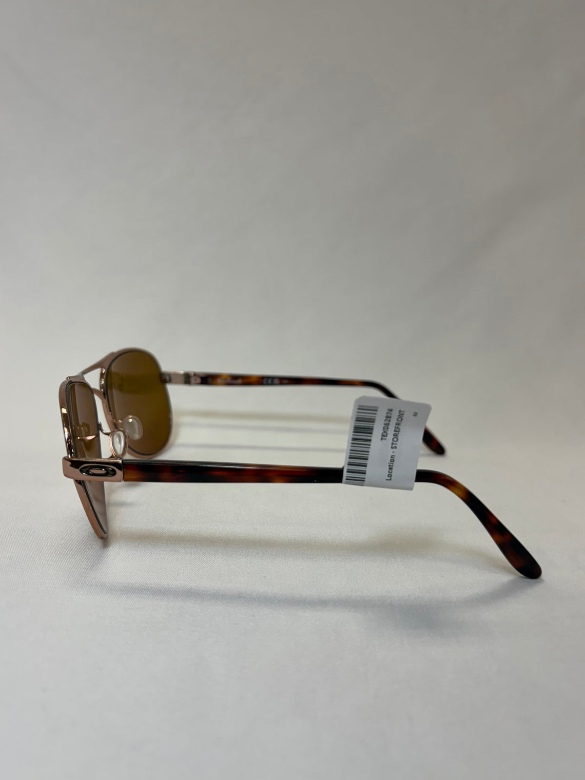 Oakley Feedback Sunglasses-Gently Used