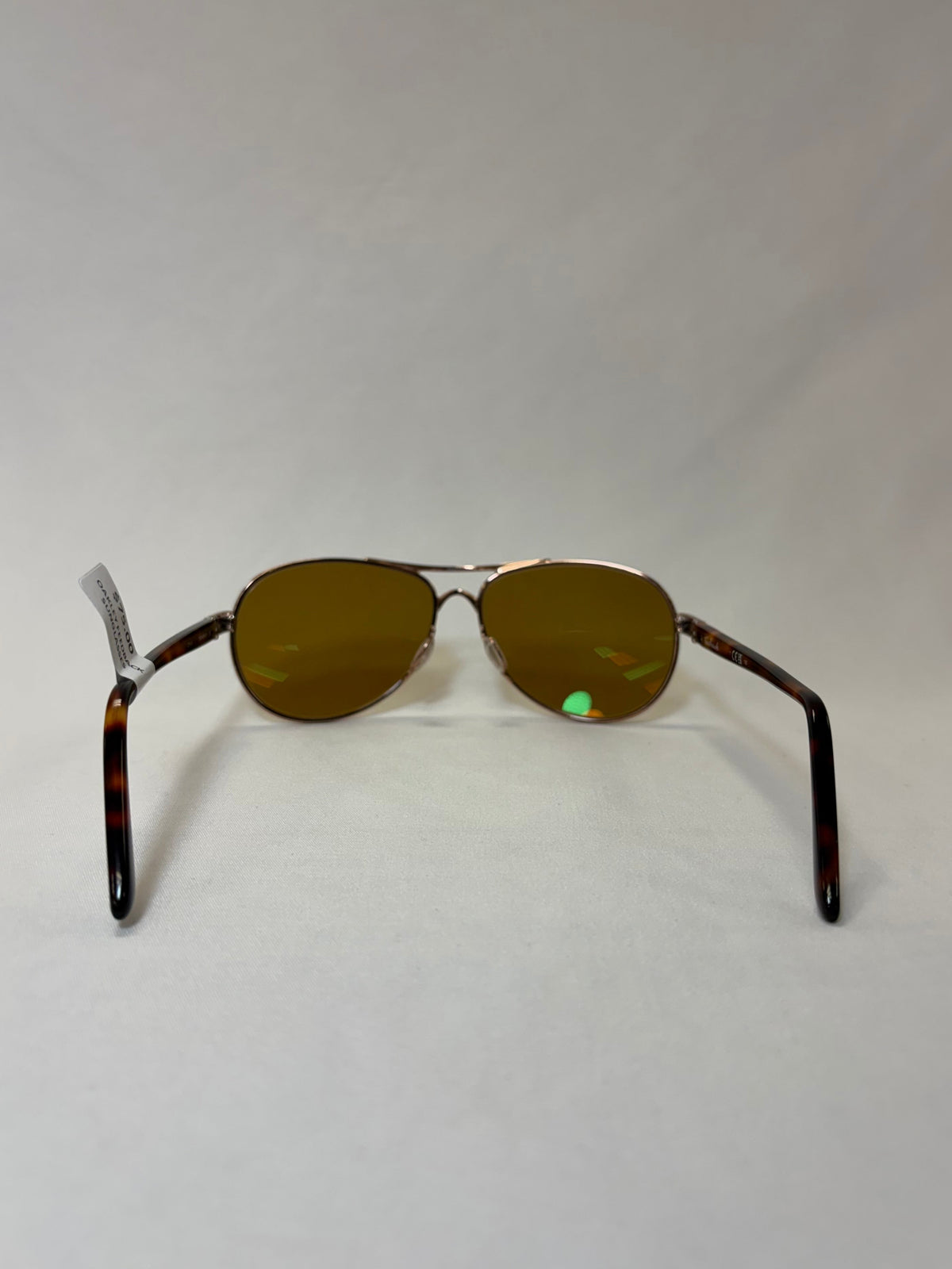 Oakley Feedback Sunglasses-Gently Used