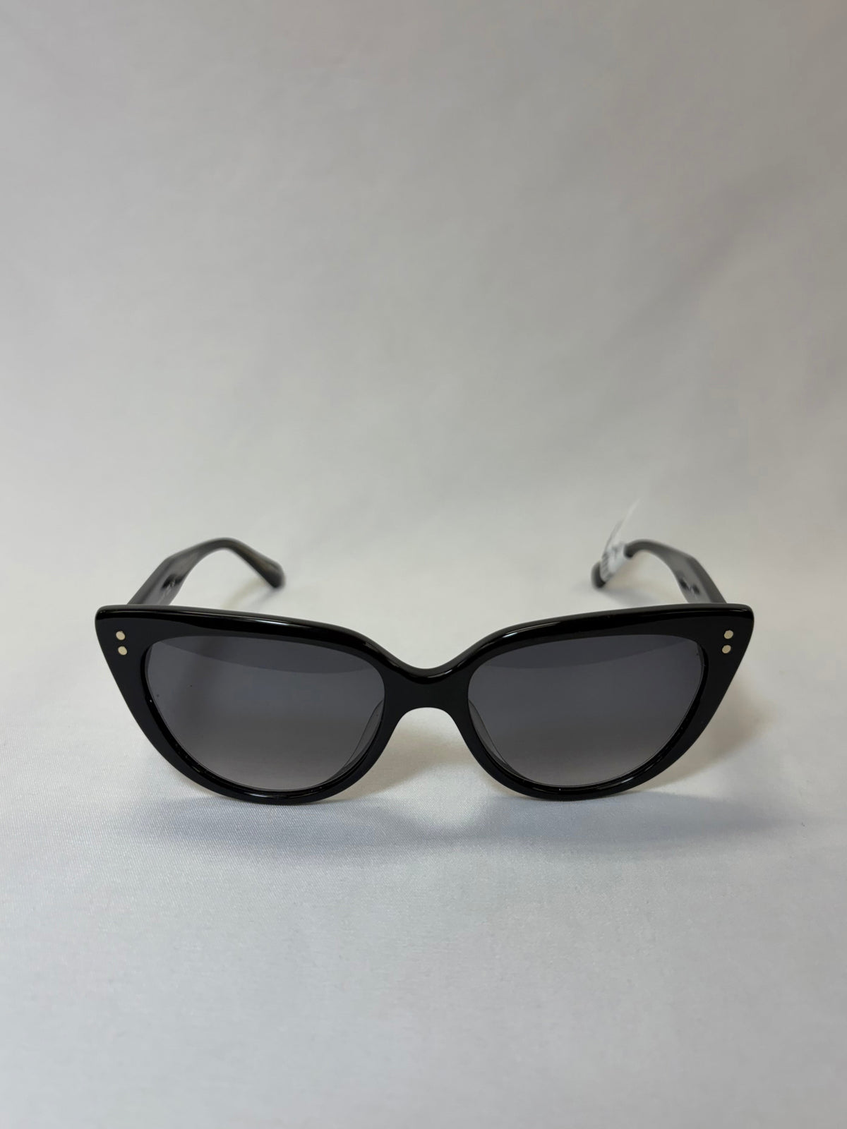 Kate Spade Sunglasses-Gently Used