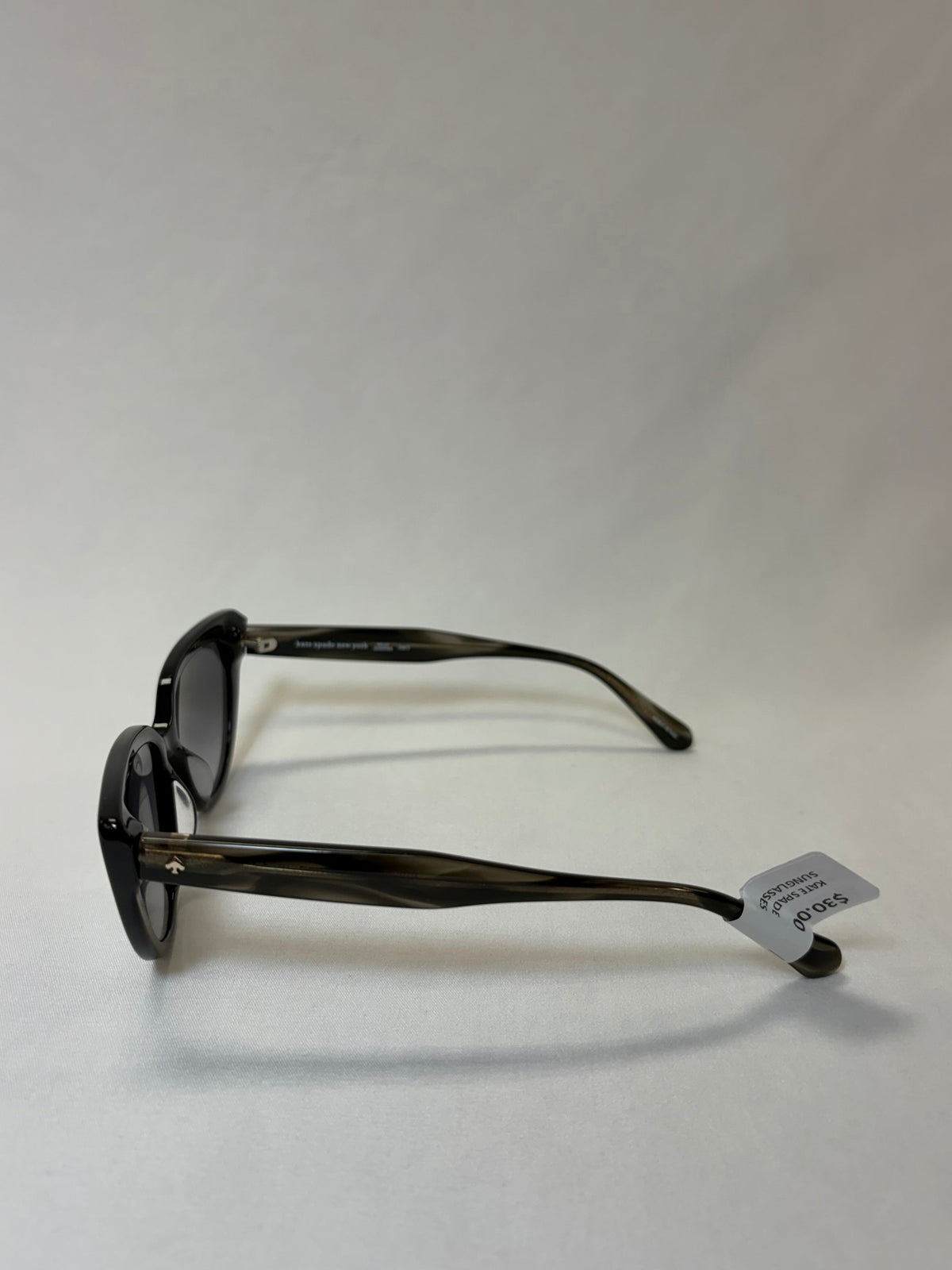 Kate Spade Sunglasses-Gently Used