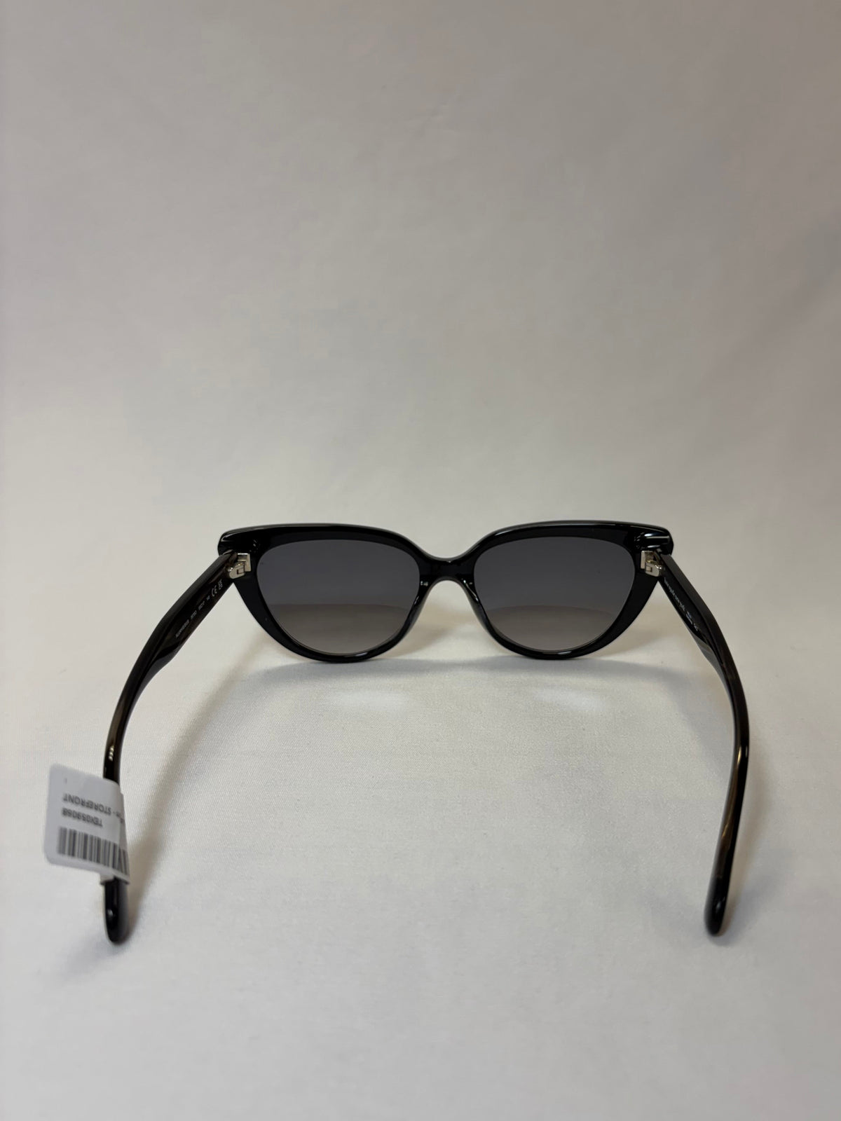 Kate Spade Sunglasses-Gently Used