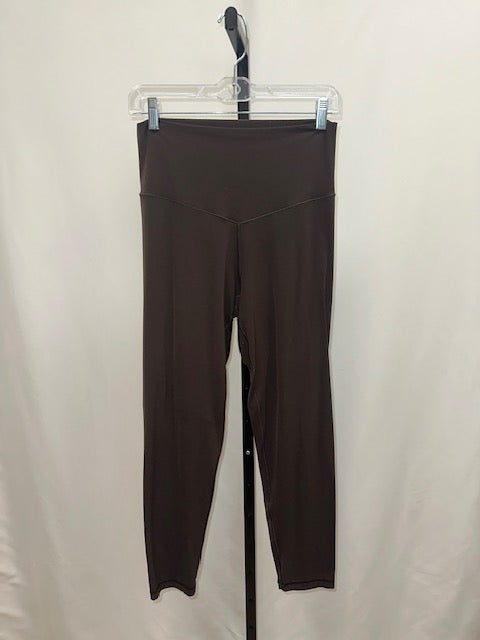 Offline by Aerie brown leggings size L