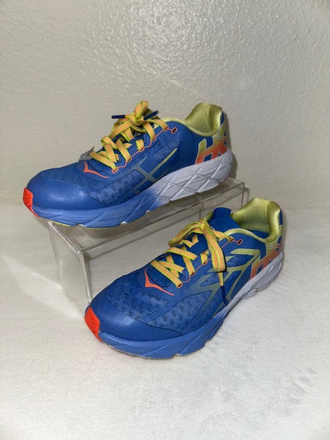 Hoka One One Sneakers size 6.5