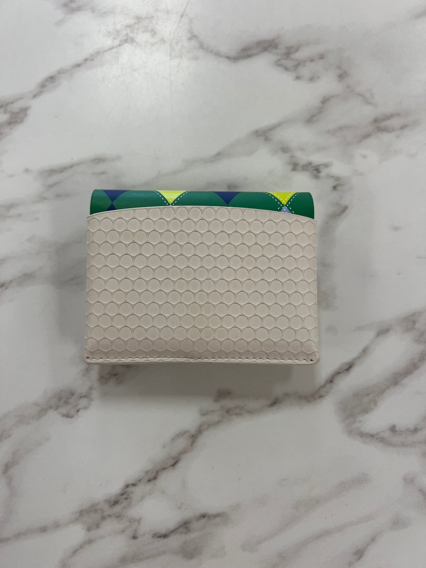 Kate Spade Golf Wallet