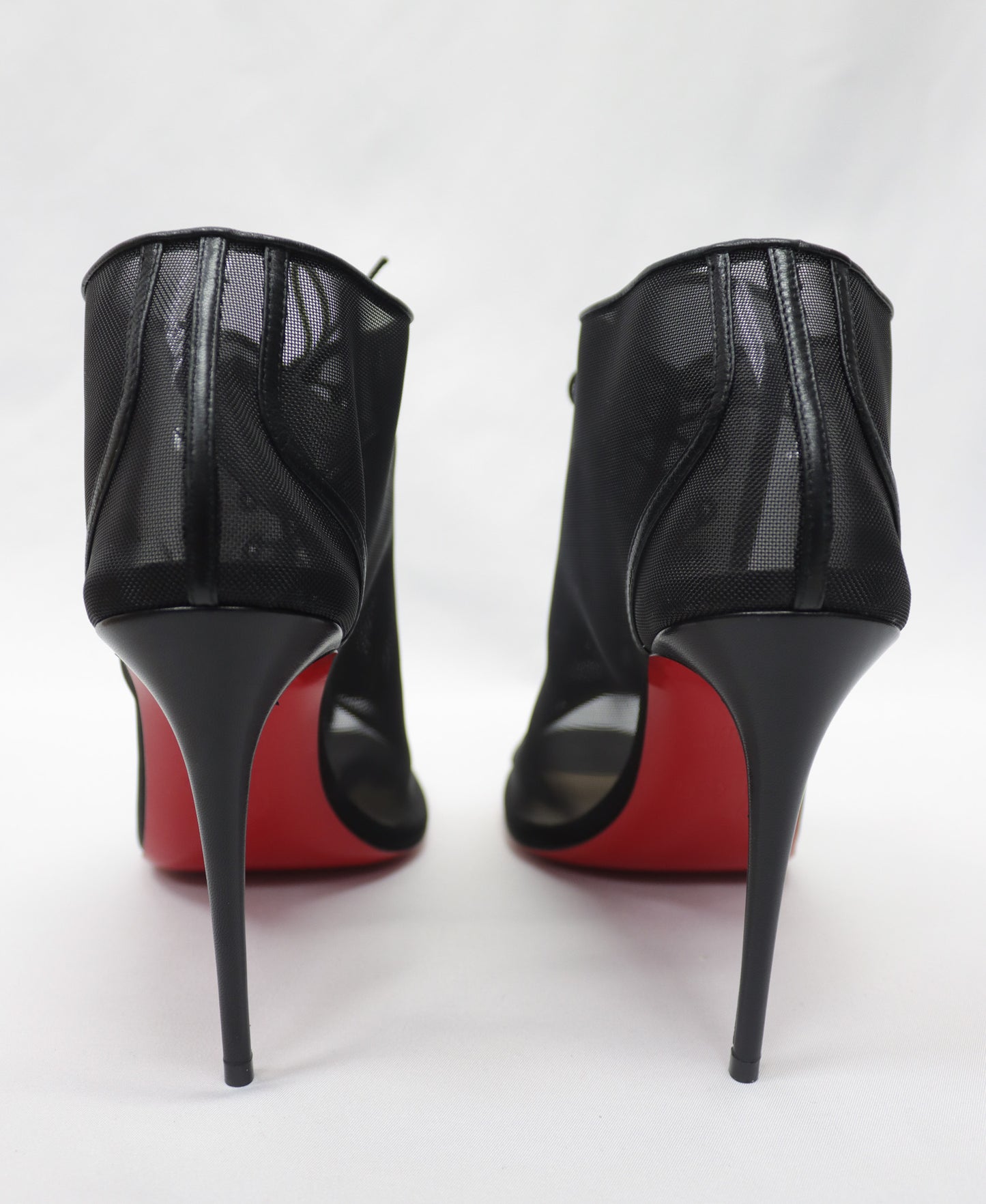 Open Odessa 100 Size 38.5