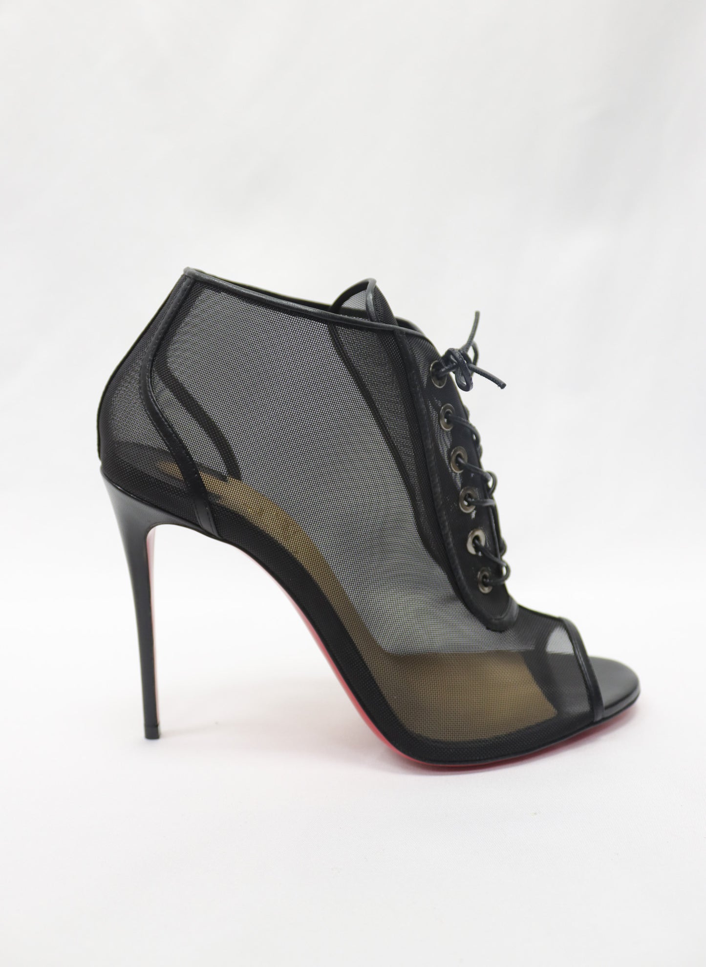 Open Odessa 100 Size 38.5