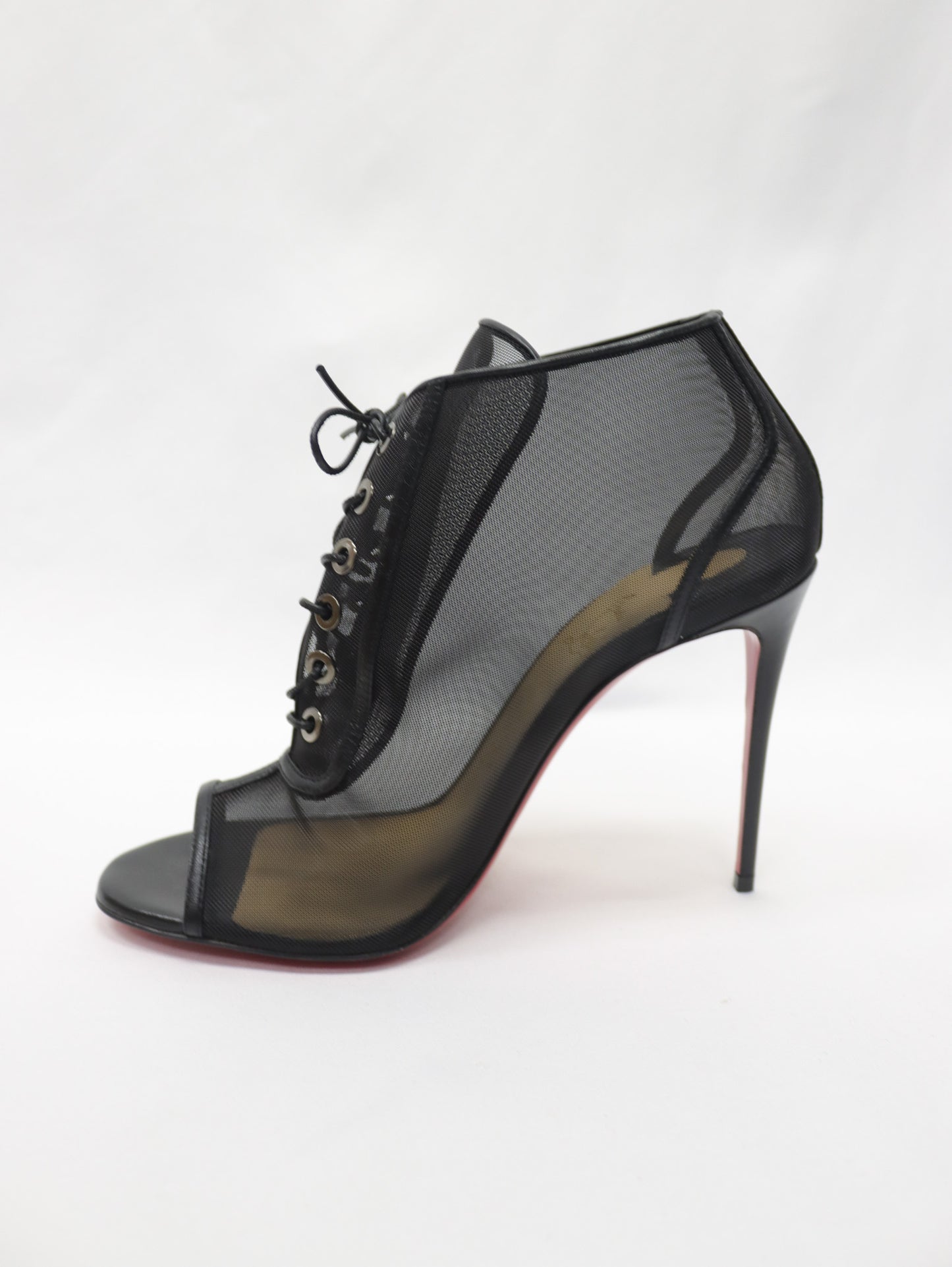 Open Odessa 100 Size 38.5