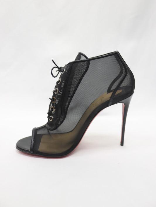 Open Odessa 100 Size 38.5