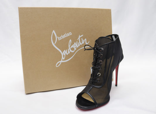 Open Odessa 100 Size 38.5