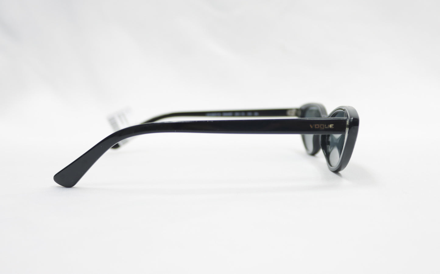 Black Vouge Sunglasses V05237S