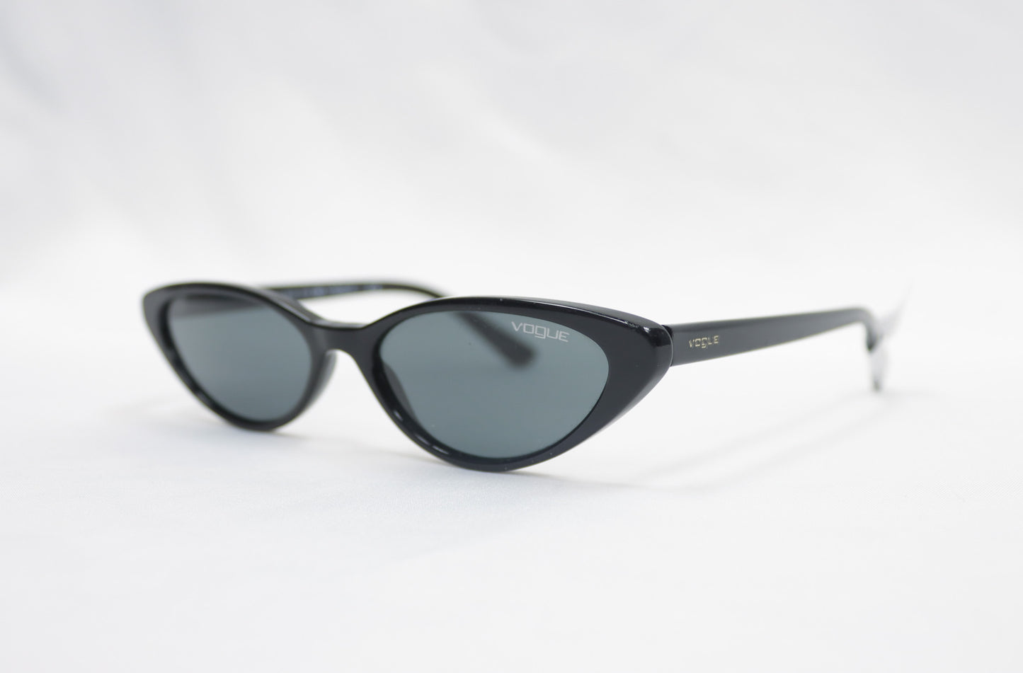 Black Vouge Sunglasses V05237S