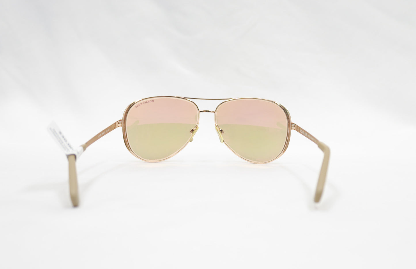 MK5004 Chelsea Sunglasses W box
