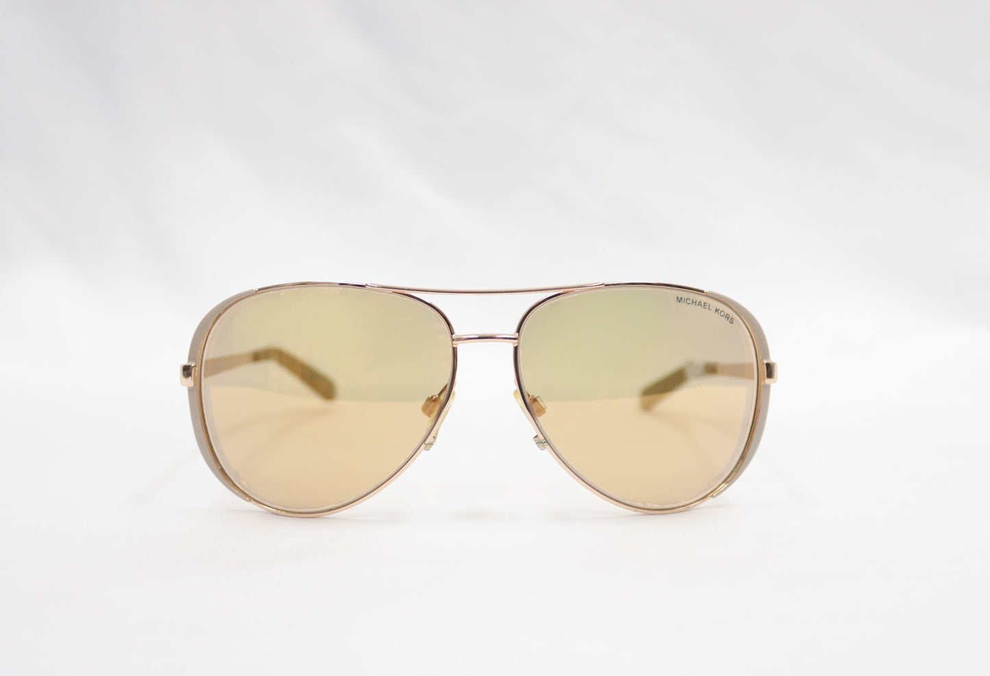 MK5004 Chelsea Sunglasses W box