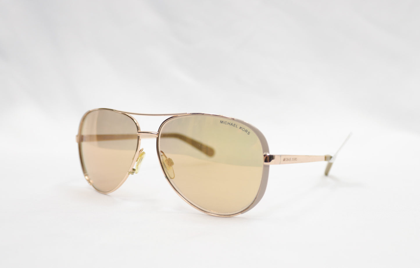 MK5004 Chelsea Sunglasses W box