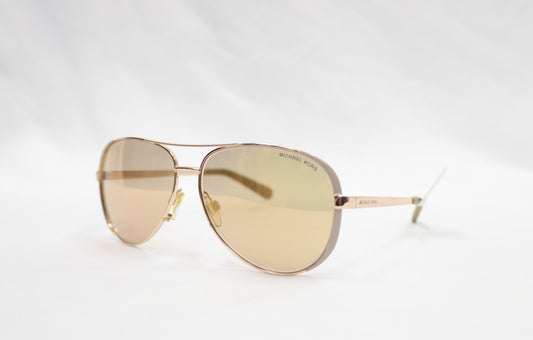 MK5004 Chelsea Sunglasses W box