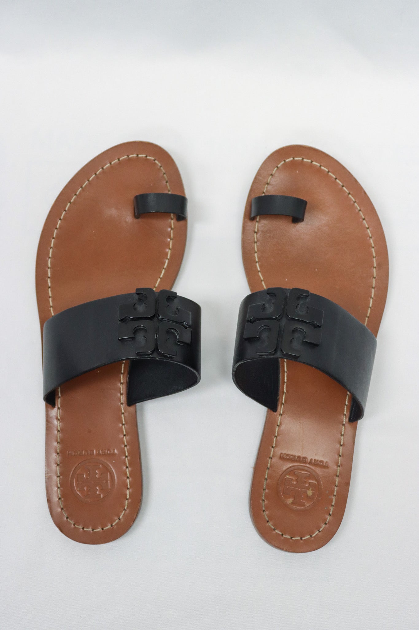 Tory Burch Sandals Size 6