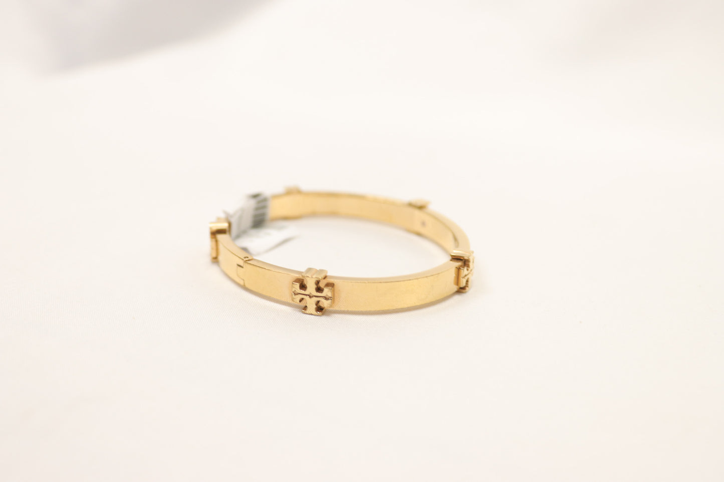 Tory Burch Gold Braclet