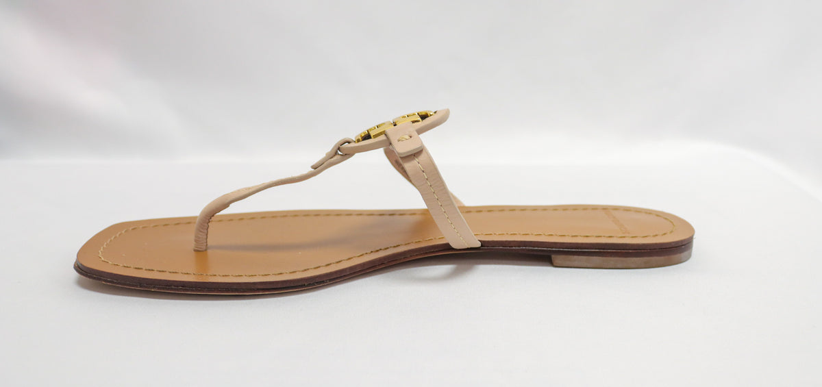 Tory Burch Sandals Size 10
