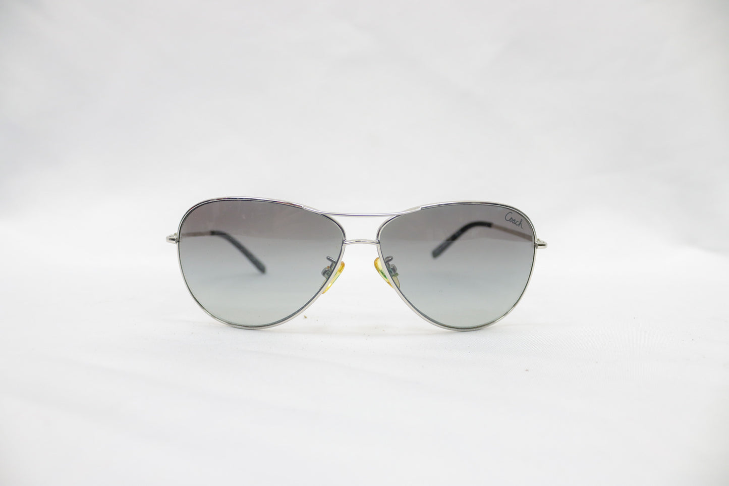Coach Juliana Sunglasses