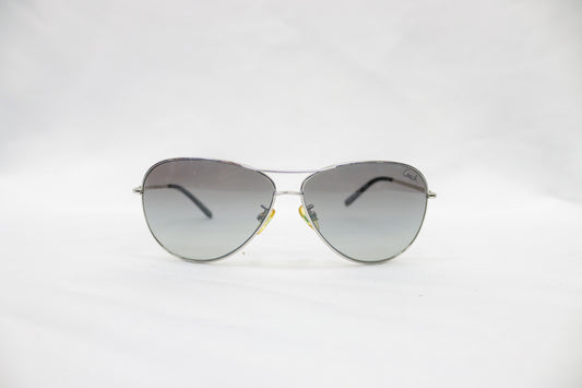 Coach Juliana Sunglasses
