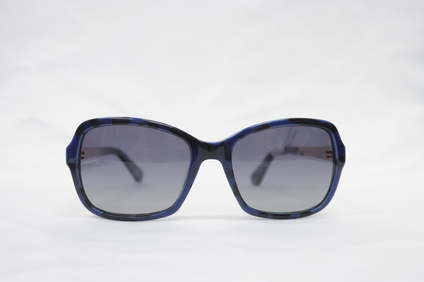 Kate Spade Anjanette JBW