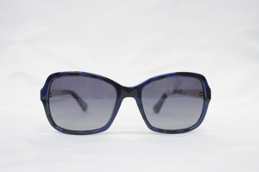 Kate Spade Anjanette JBW