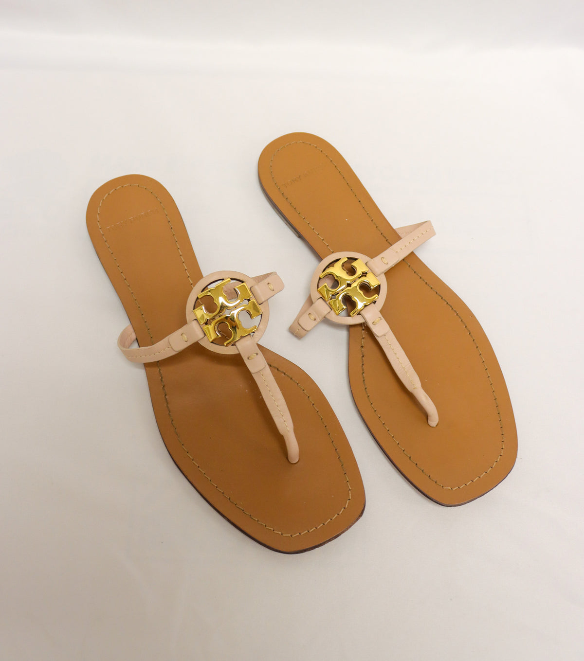 Tory Burch Sandals Size 10