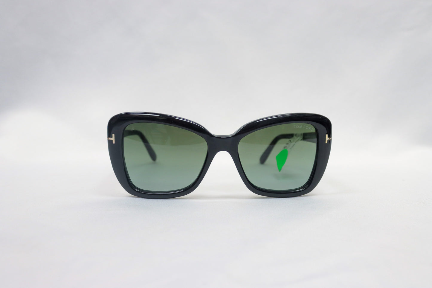 Tom Ford Maeve Sunglasses