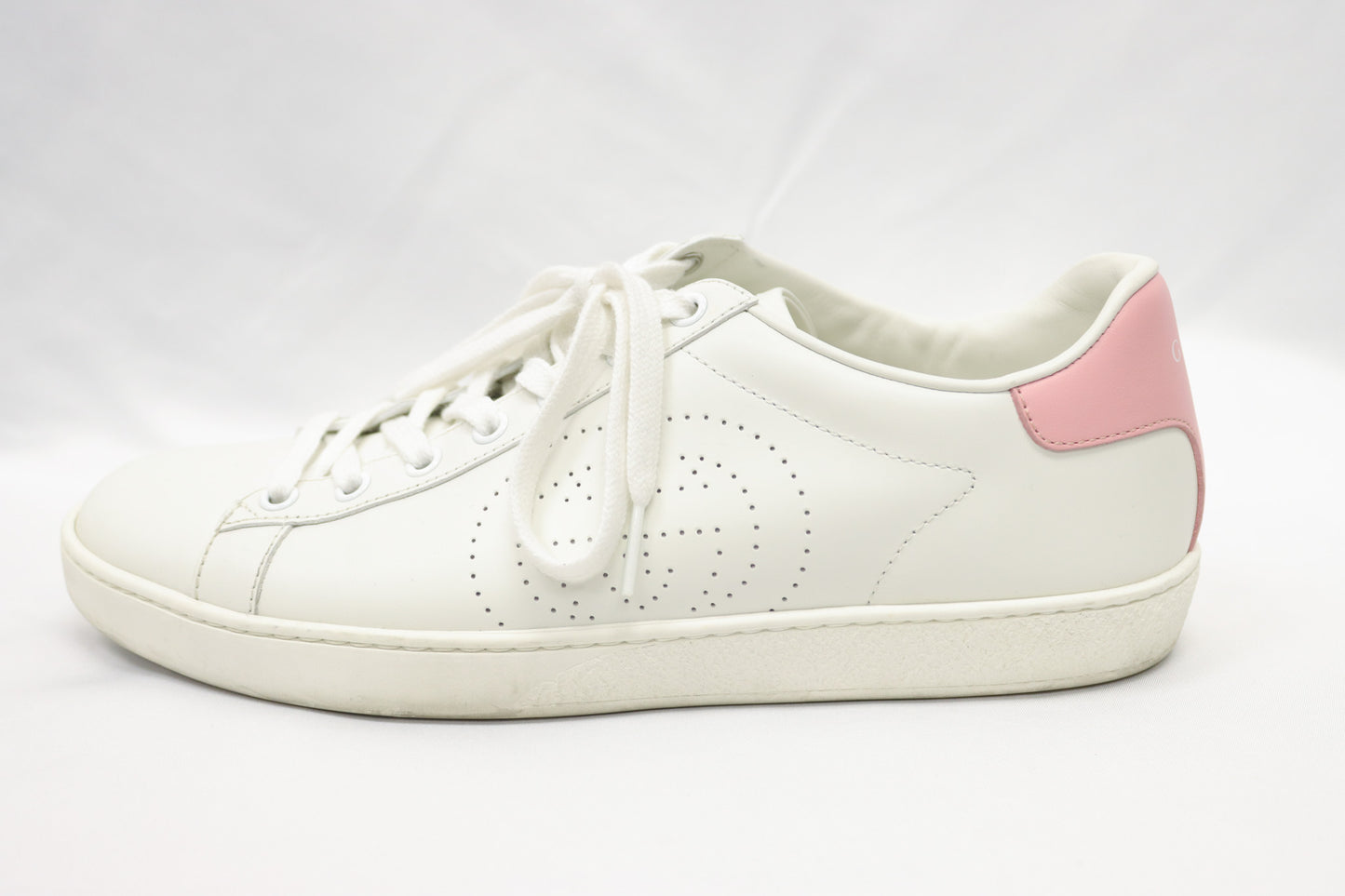 Gucci Shoes Ace Sneakers