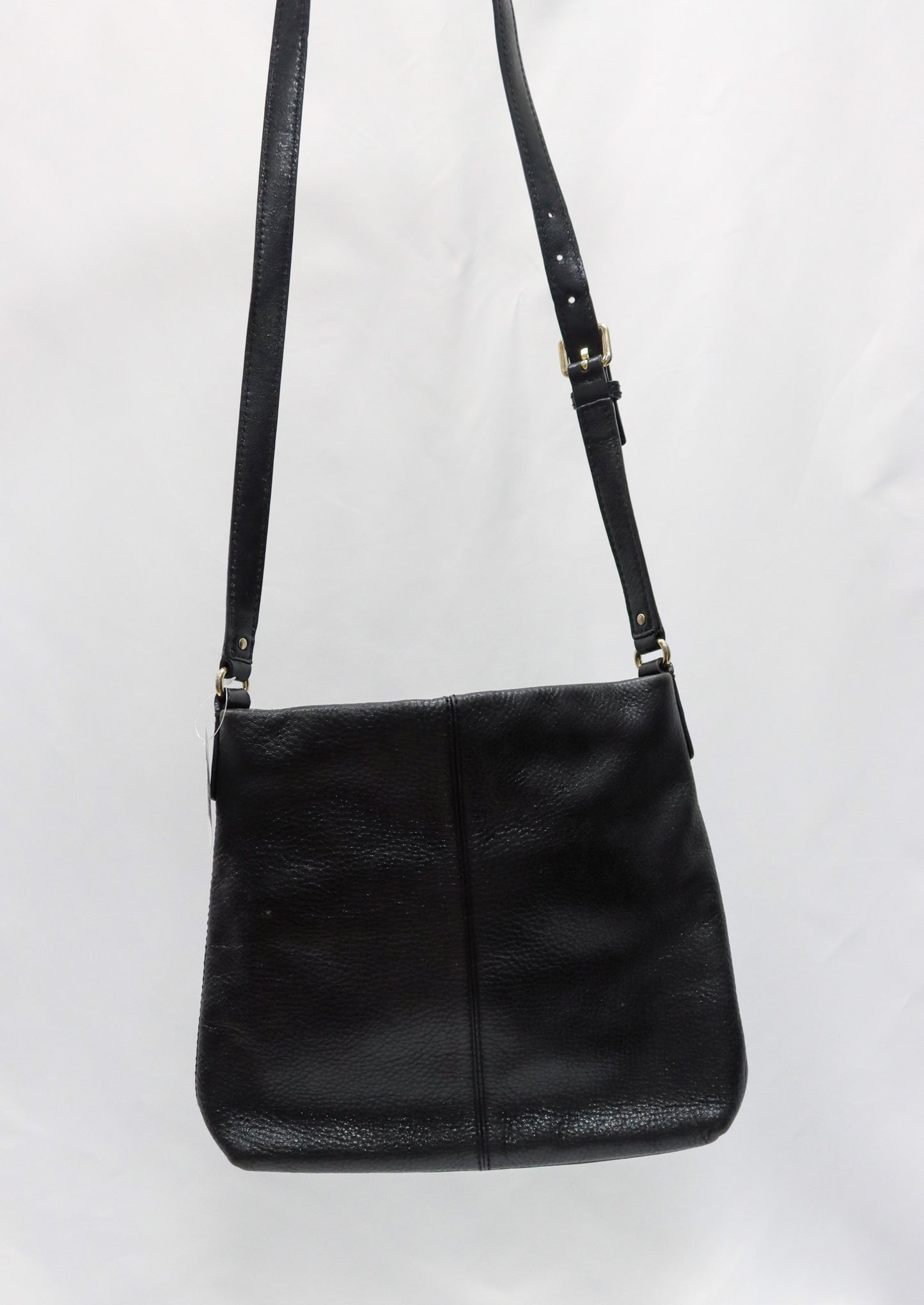 Kate Spade Black Purse AS IS