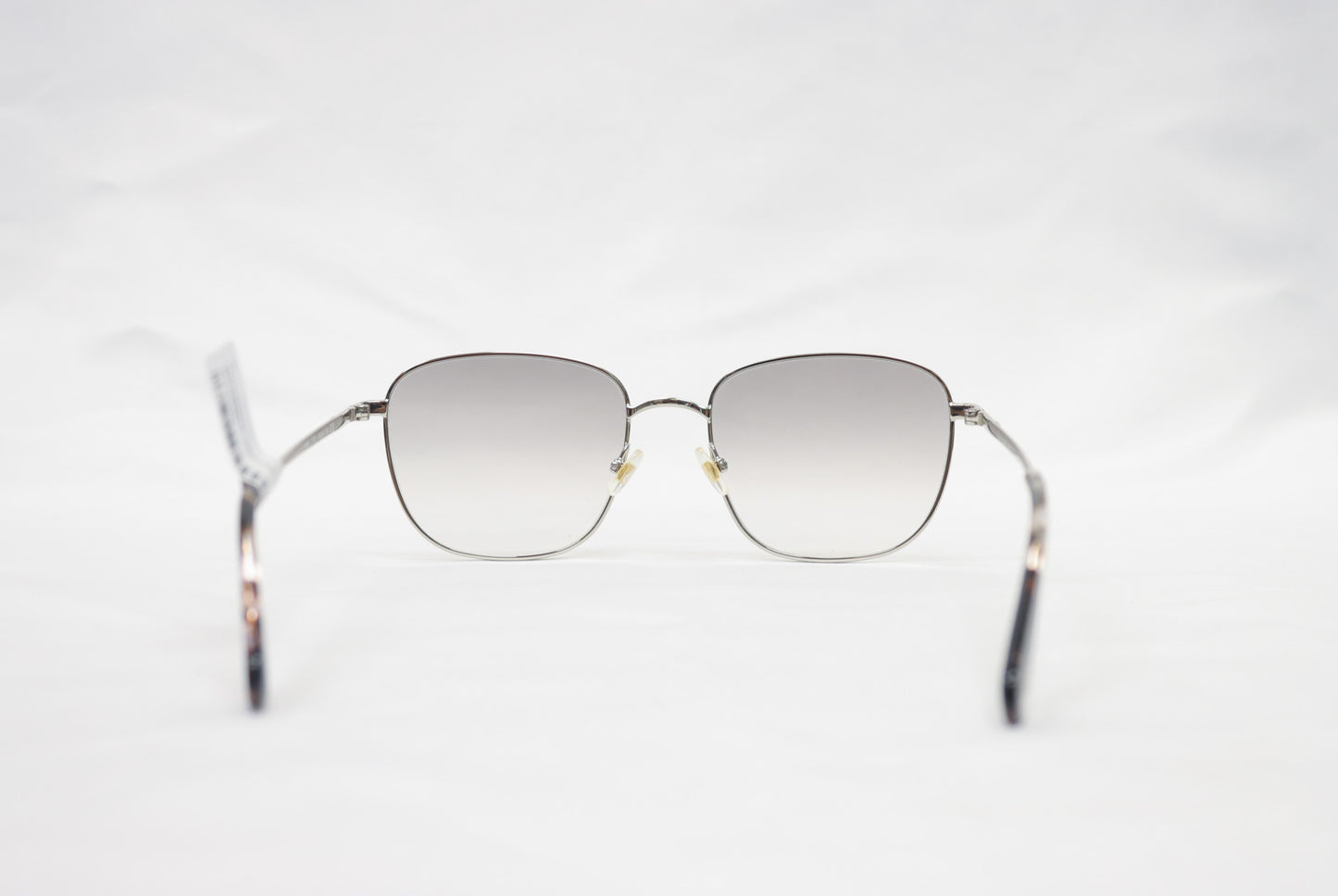 Kate Spade Kiyah/s YL790 Sunglasses