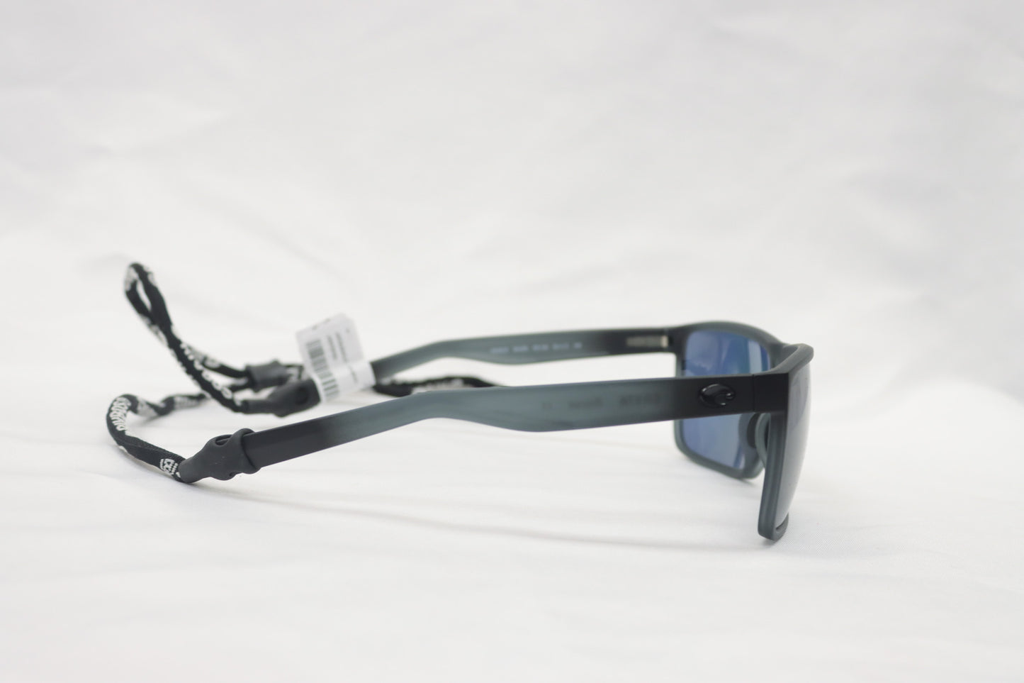 Costa Black Rinon Sunglasses