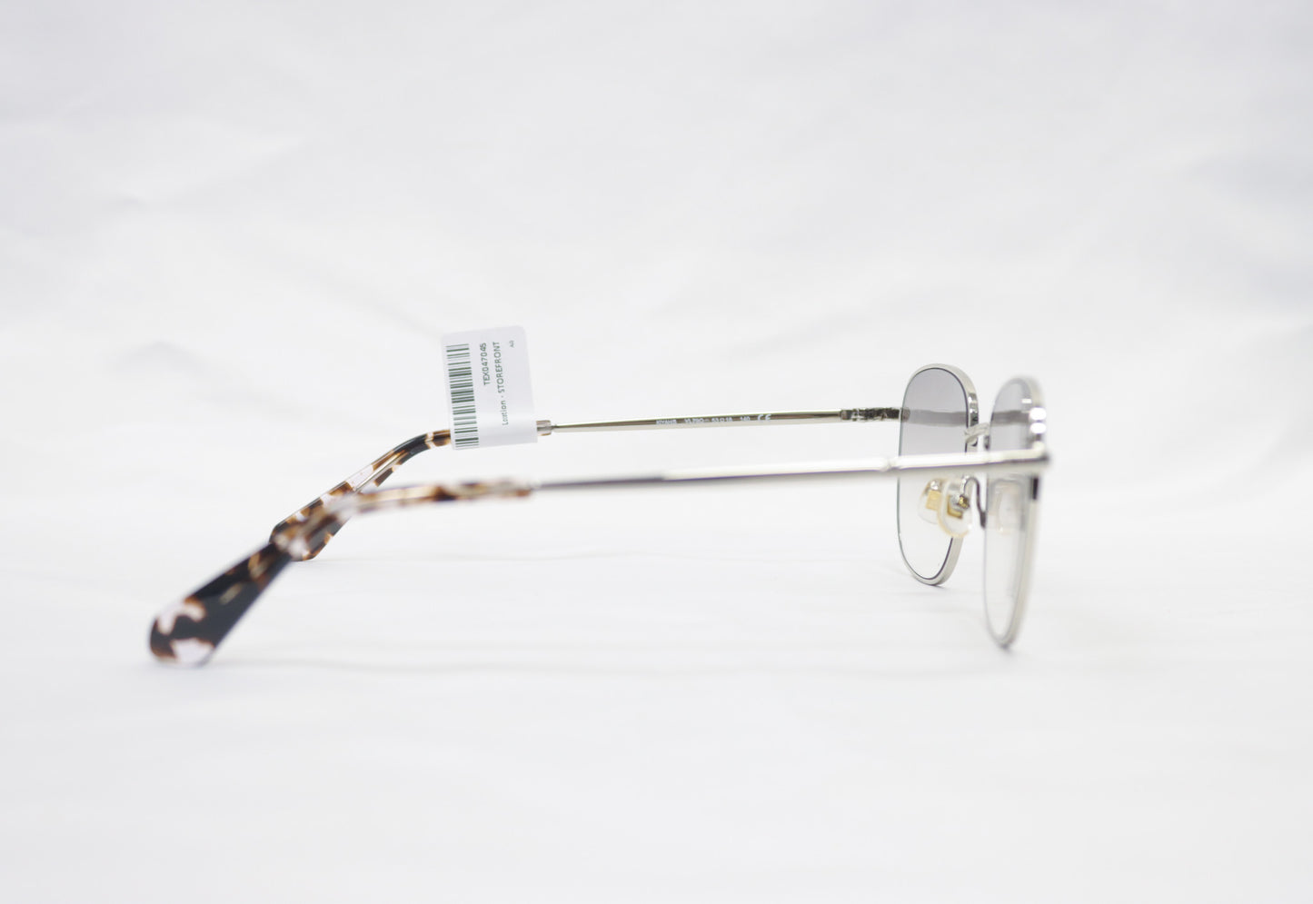 Kate Spade Kiyah/s YL790 Sunglasses