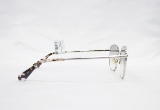 Kate Spade Kiyah/s YL790 Sunglasses