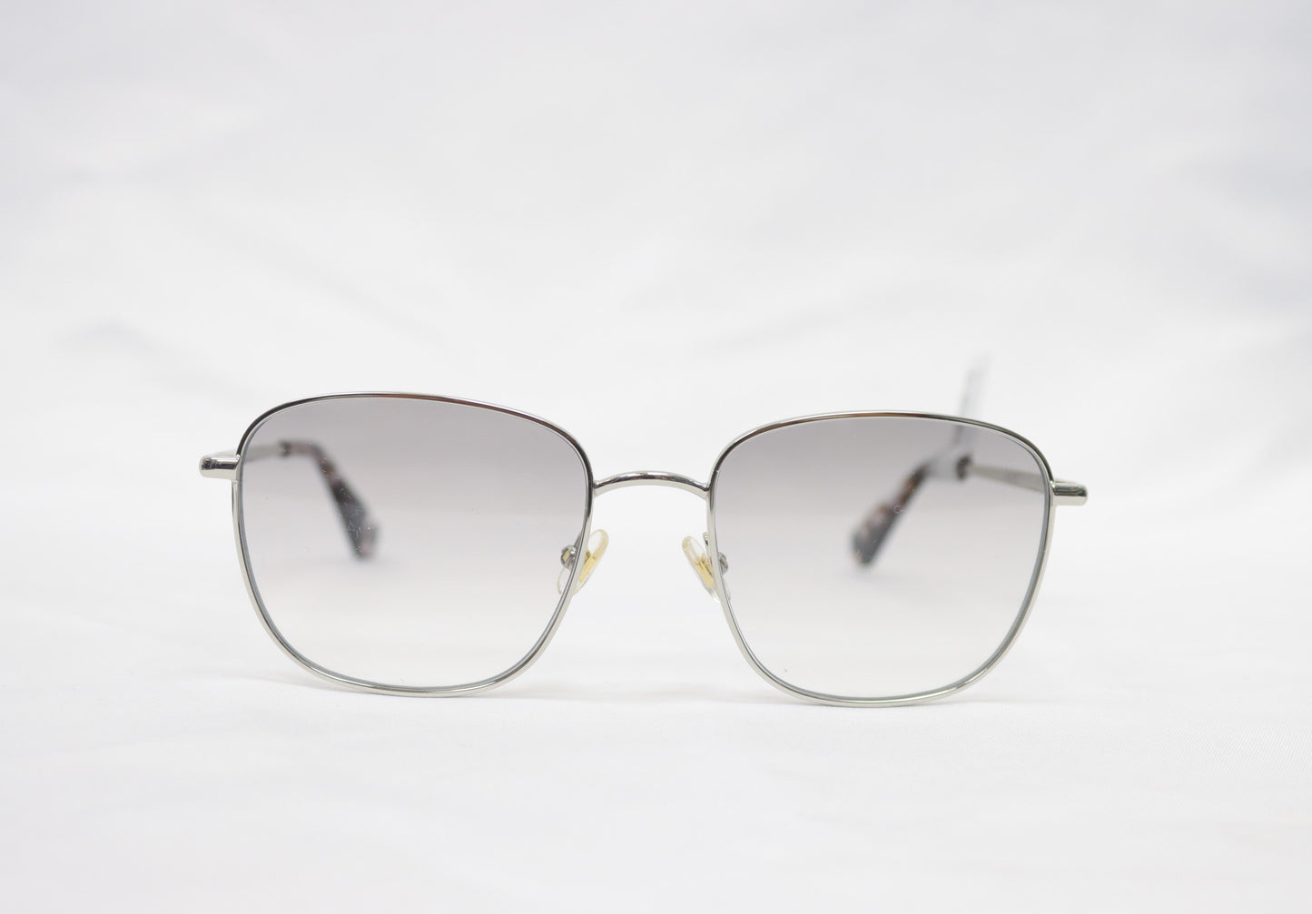 Kate Spade Kiyah/s YL790 Sunglasses