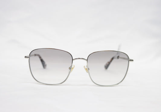 Kate Spade Kiyah/s YL790 Sunglasses