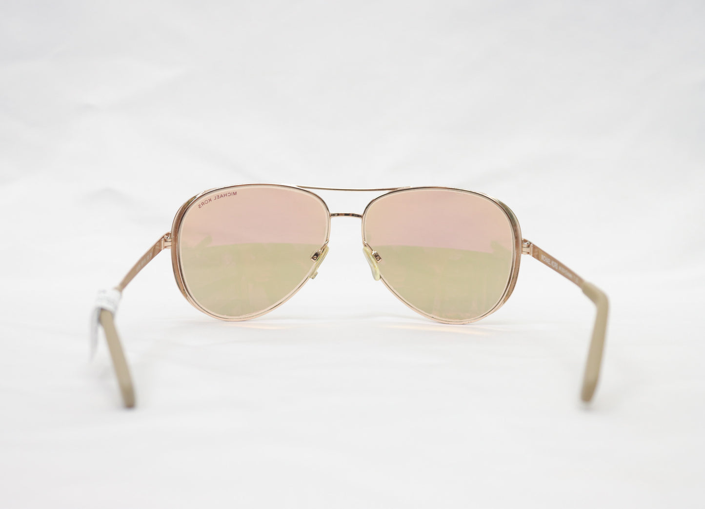 Michael Kors Chealsea Sunglasses W box